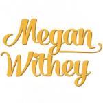 Megan Withey