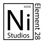 Element 28 Studios