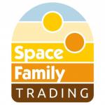 The Space Family