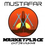Mustafar Marketplace