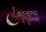 Laughing Moon