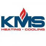 KMS Heating & Cooling