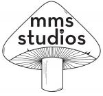 MMS Studios