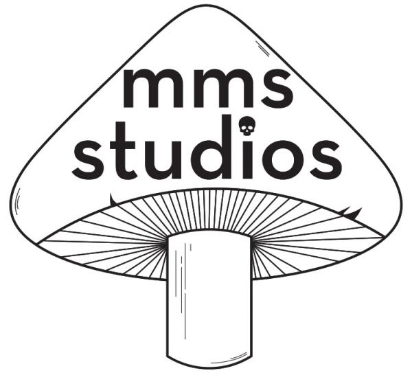 MMS Studios