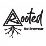 Rooted Activewear, LLC