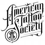 American Tattoo Society