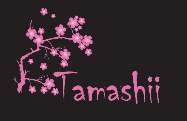 THE MISFIT CHEF CATERING LLC DBA TAMASHII