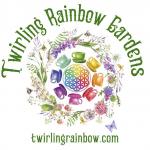 Twirling Rainbow Gardens LLC