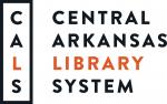 Central Arkansas Library System