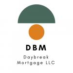 Daybreak Mortgage