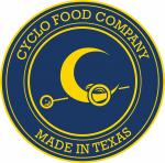 Cyclo Food Company