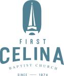 First Celina