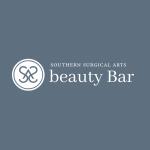 Southern Surgical Arts beauty Bar