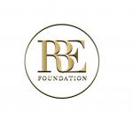 The RBE Foundation, Inc