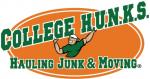 College Hunks Hauling Junk - North Atlanta