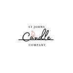 St Johns Candle Company