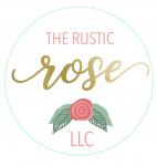 The Rustic Rose