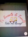 T's Sweets & Treats