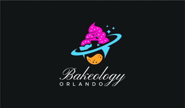 Bakeology Orlando