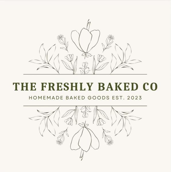 The Freshly Baked Co.