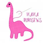 Mama Dinosews