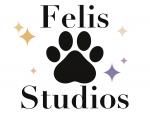 Felis Studios