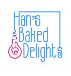 Han’s Baked Delights