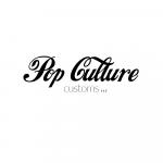 Pop Culture Customs LLC