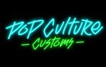 Pop Culture Customs LLC