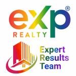 Expert Results Team brokered by EXP Realty