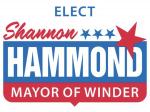 Committee to Elect Shannon Hammond