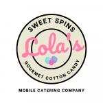 Lola's Sweet Spins