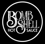 Bombshell Hot Sauce