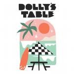Dolly’s Table