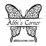 Abbi's  Corner