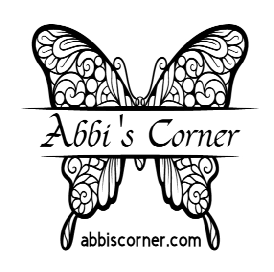 Abbi's  Corner