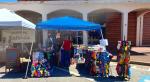 AA&B Accessories n Sweet Treats