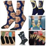 AA&B Accessories n Sweet Treats