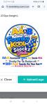AA&B Accessories n Sweet Treats