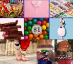 AA&B Accessories n Sweet Treats