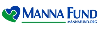 MANNA SCHOLARSHIP FUND INC