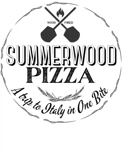 Summerwood Pizza