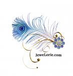 JeweLorie