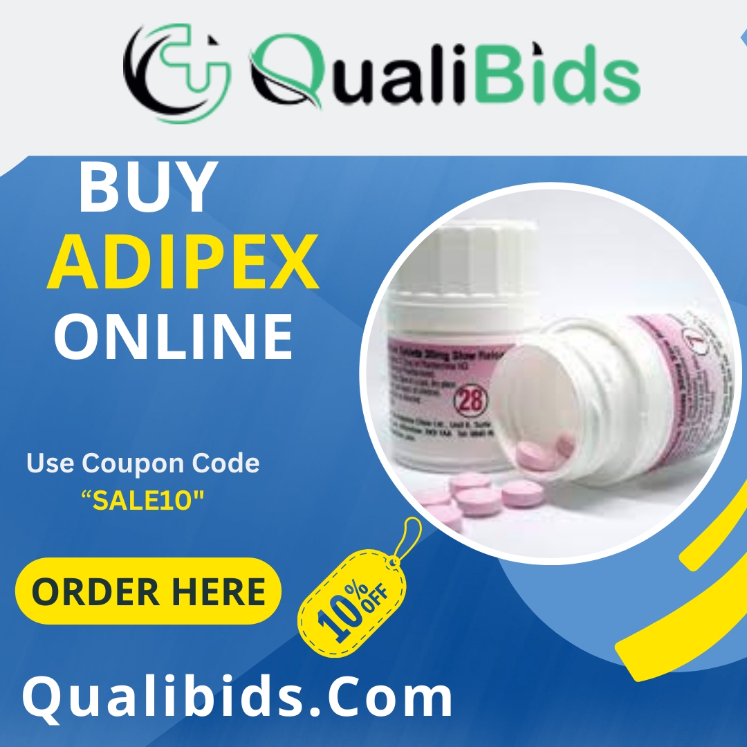 adipex online