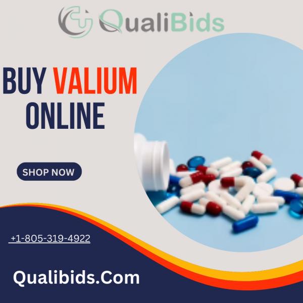 valium online shop