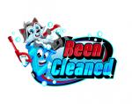Been Cleaned LLC