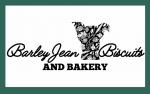 Barley Jean Biscuits and Bakery
