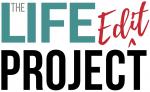 Life Edit Project, LLC