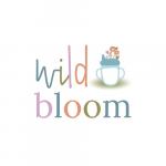 Wild Bloom