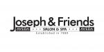 Joseph & Friends Salon